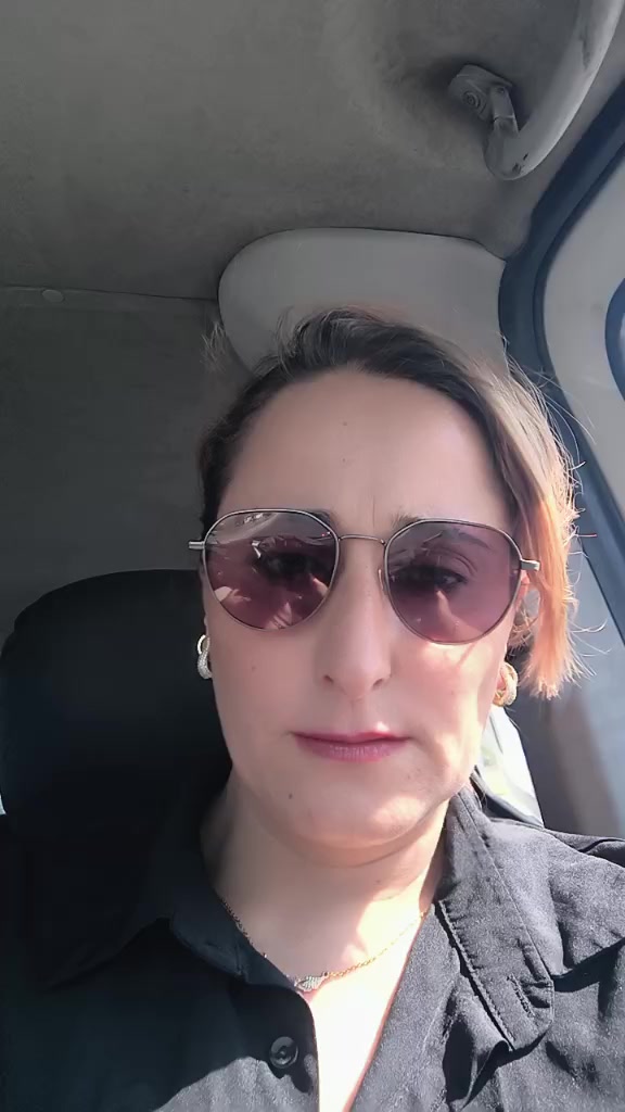 @Birgül Şen 03