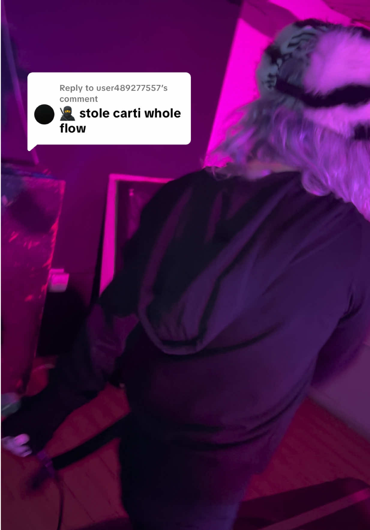 @OFFASICKONE