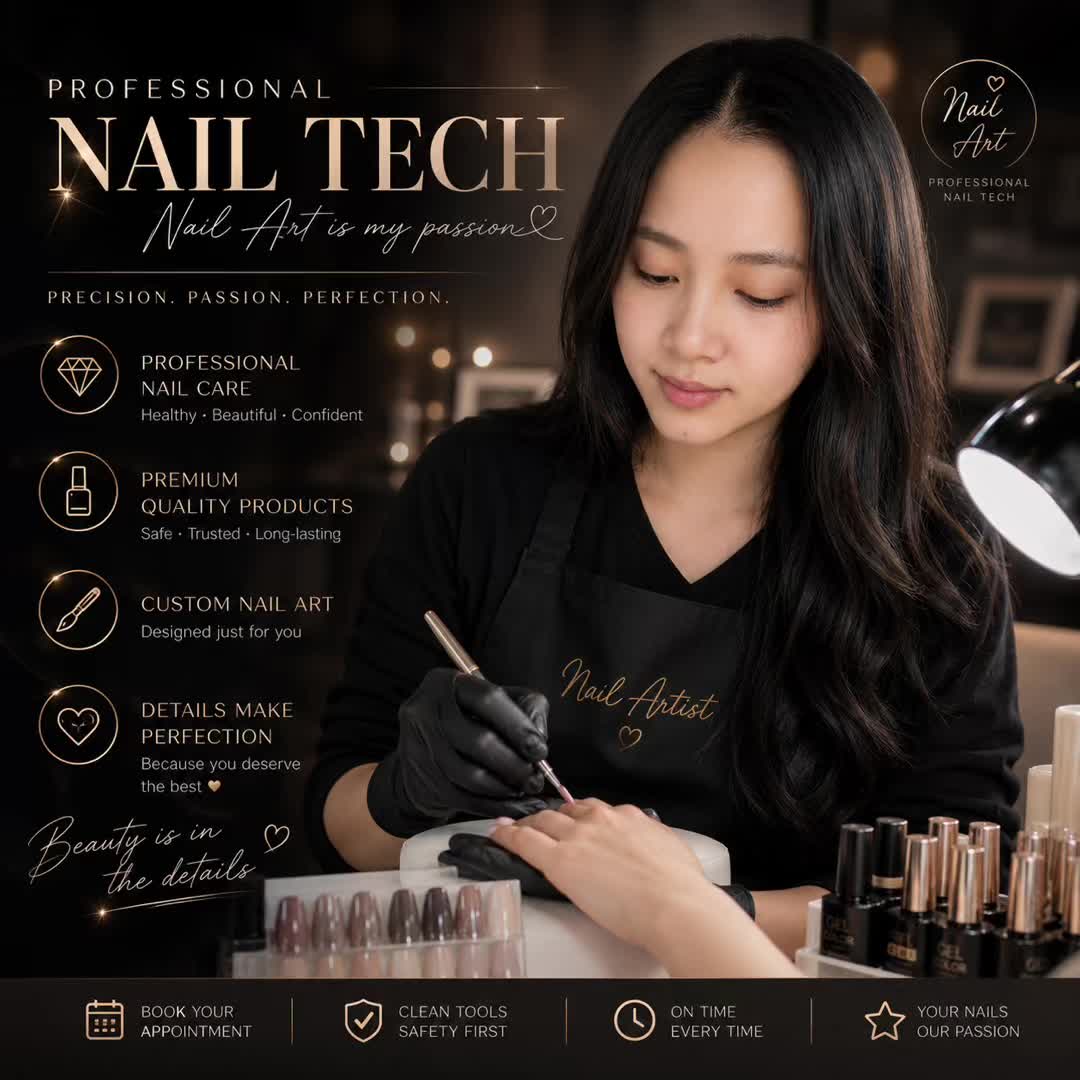 @Emma.artnails
