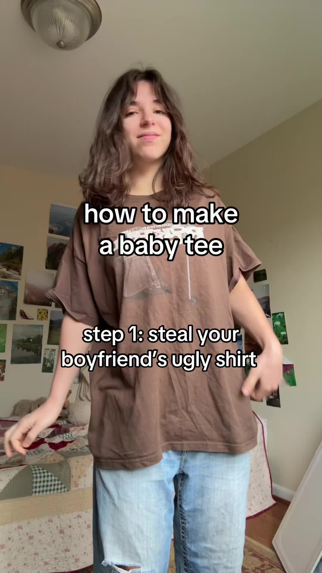 @Lyssie