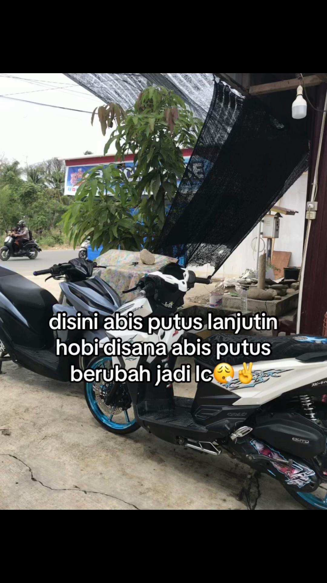 @rizzz๐ง