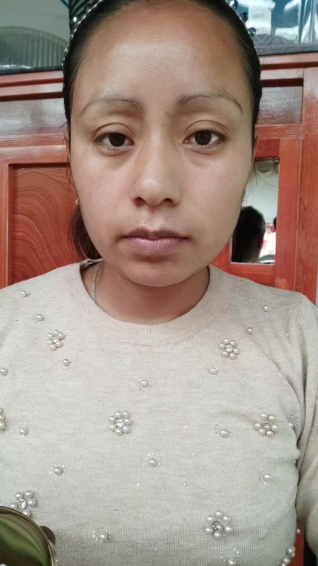 @DelfinaMartinez 755