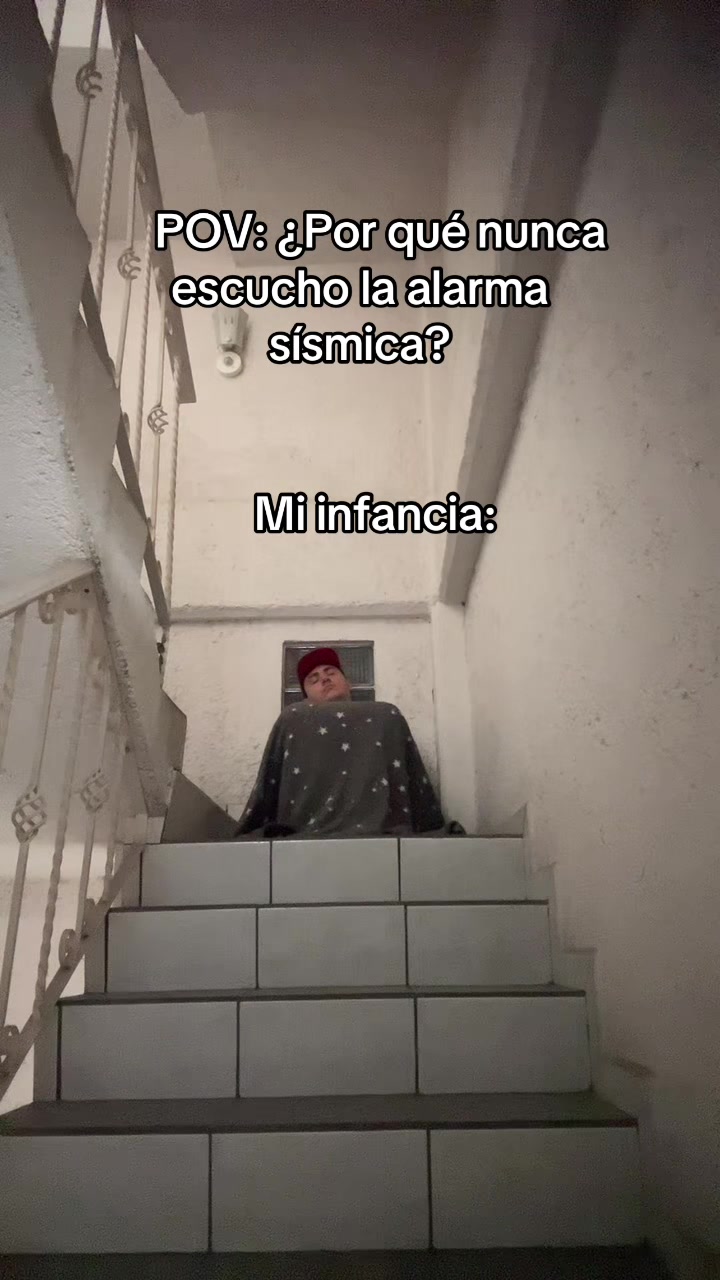 @✨Emilio SP✨