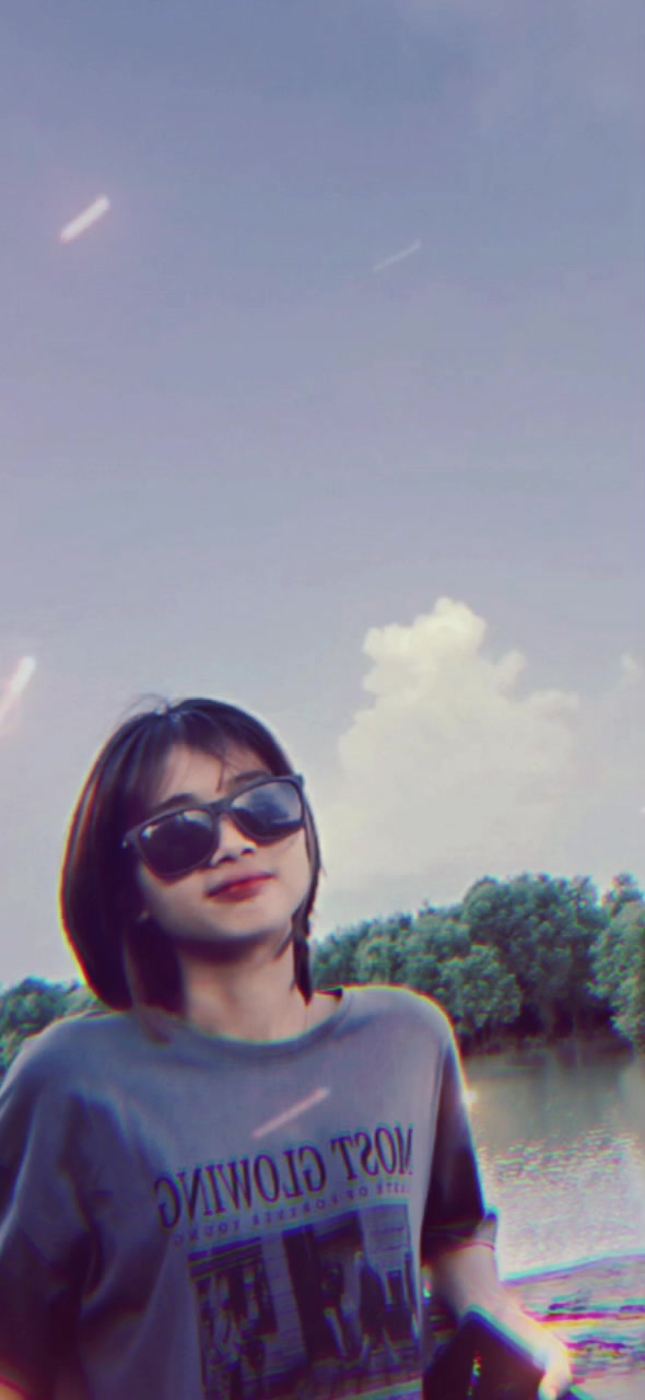 @WinPaPaNaing