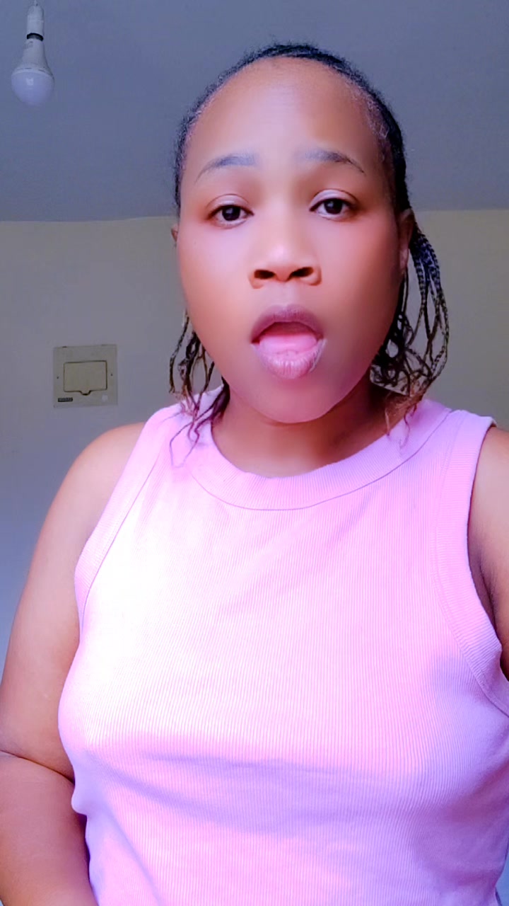 @Shie Double M🇰🇪💝(Wamuturi)