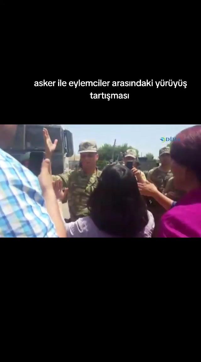 @kızıl elma