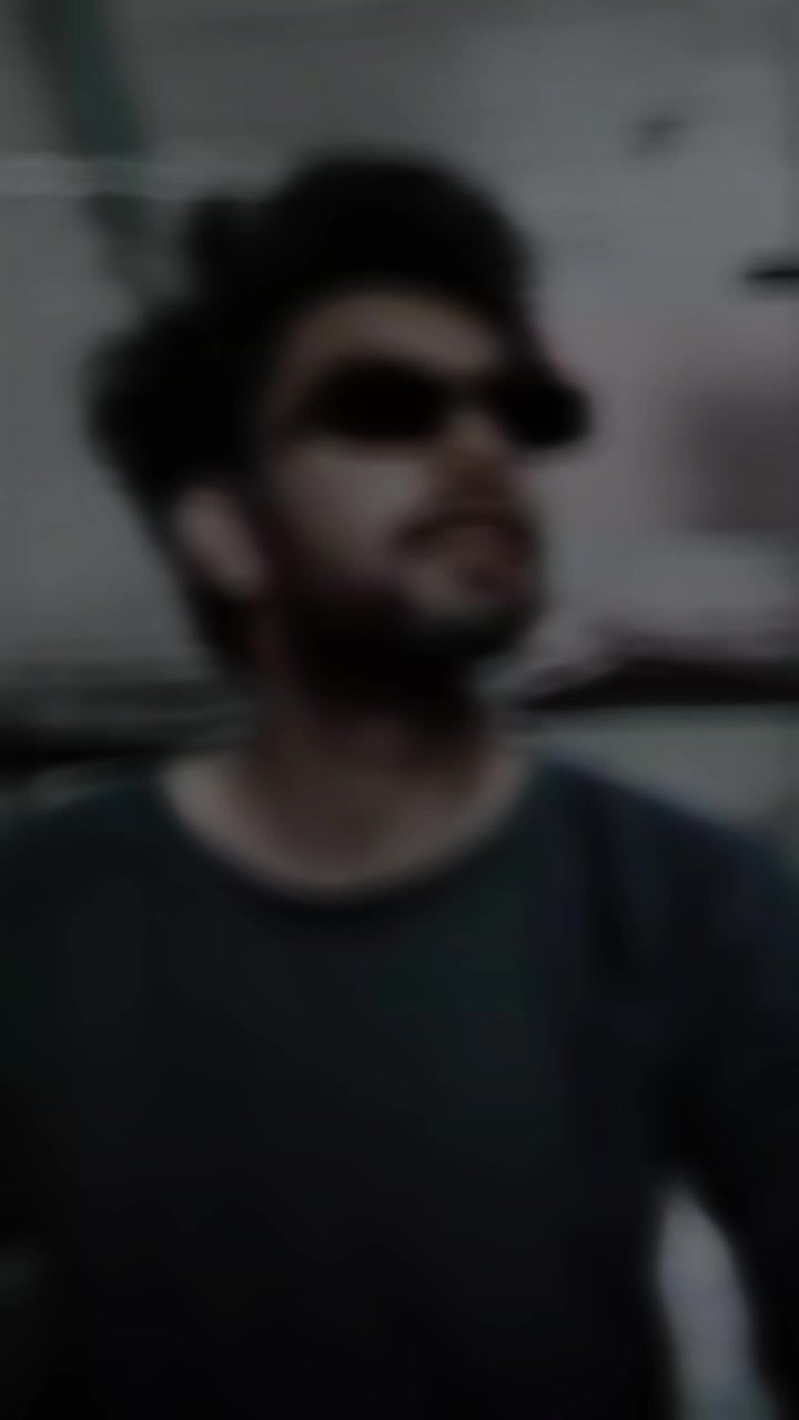 @👑RAJPOOT🦅🔥💀