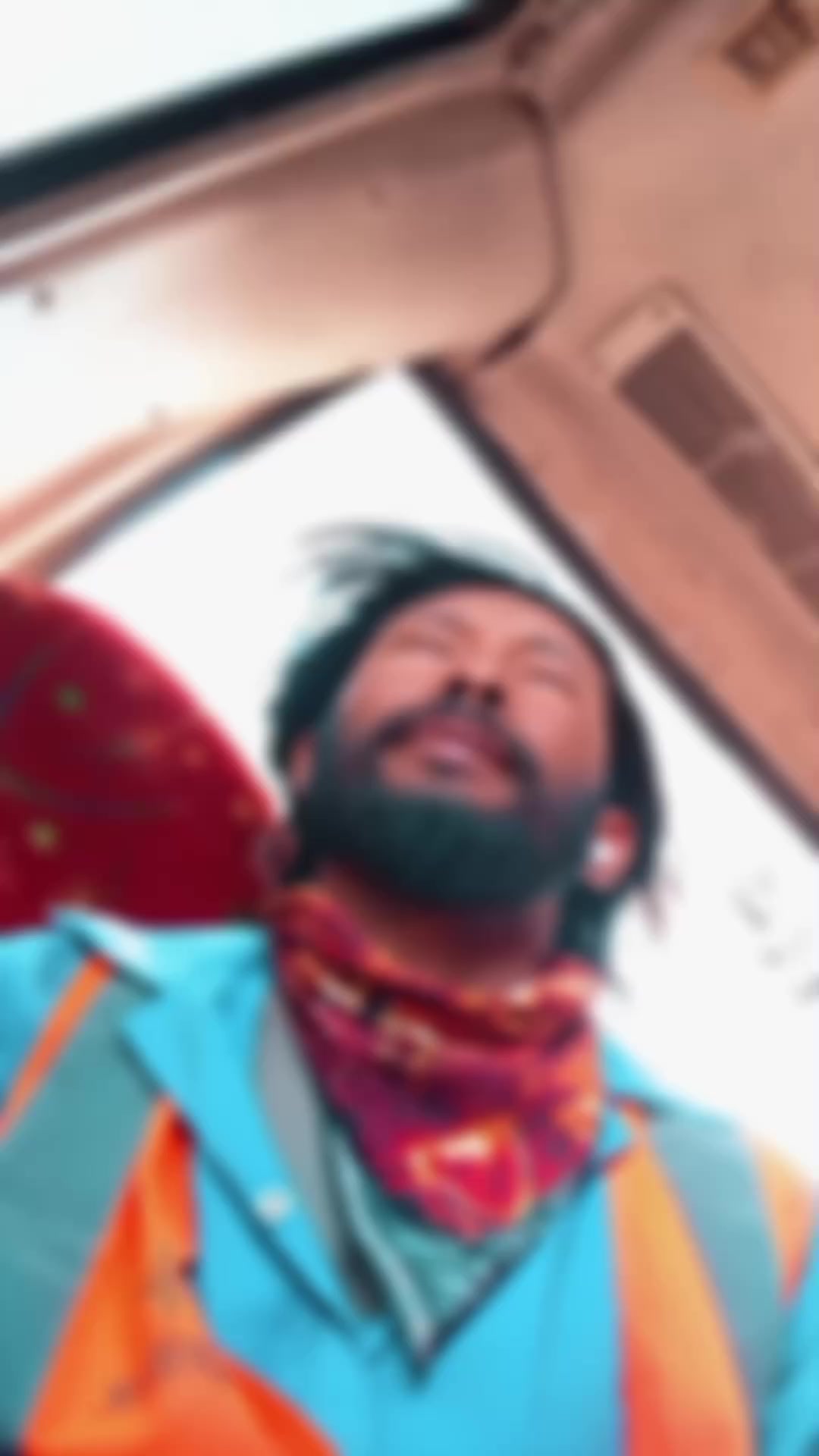 @🇦🇪stylesh🇳🇵Sudarshan🇦🇪