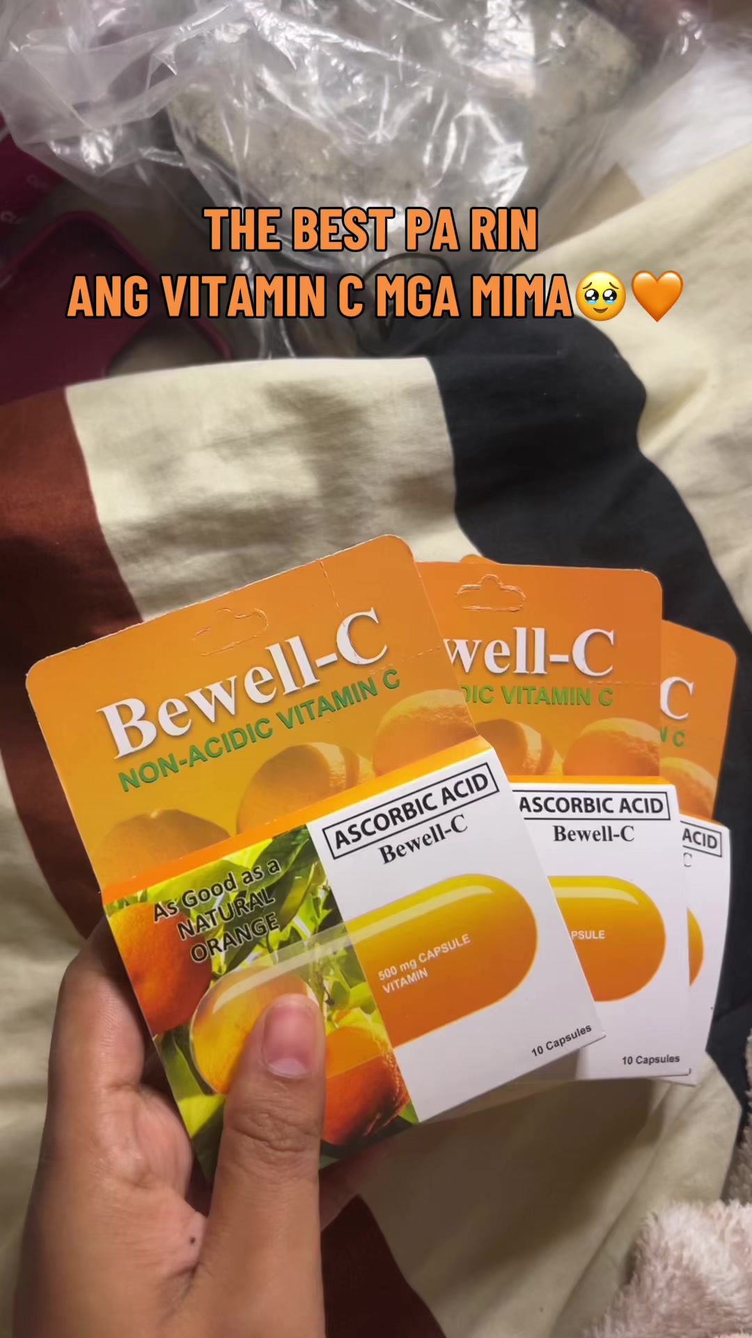 @gelpotttt