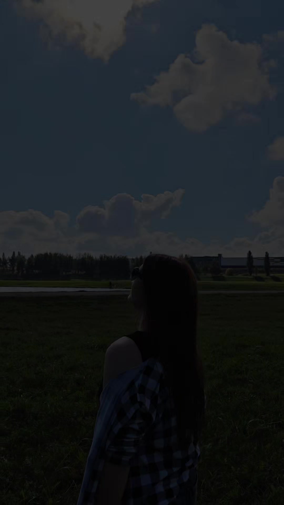 @𝒮𝒾𝓃𝑒𝑔𝓁𝒶𝓏𝓀𝒶