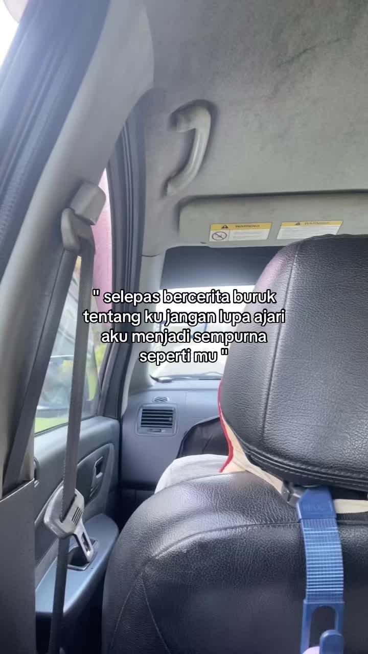 @Jafnijerla