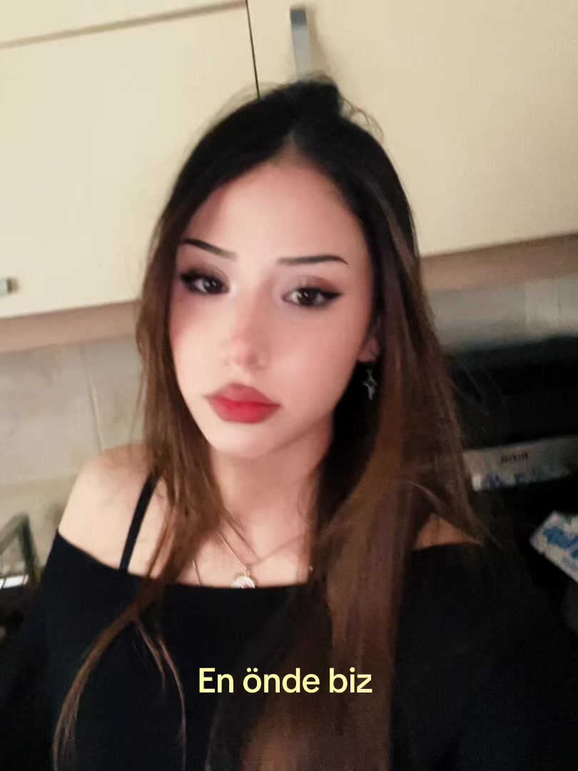 @Ela