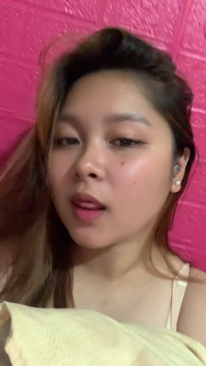 @Rochelleee