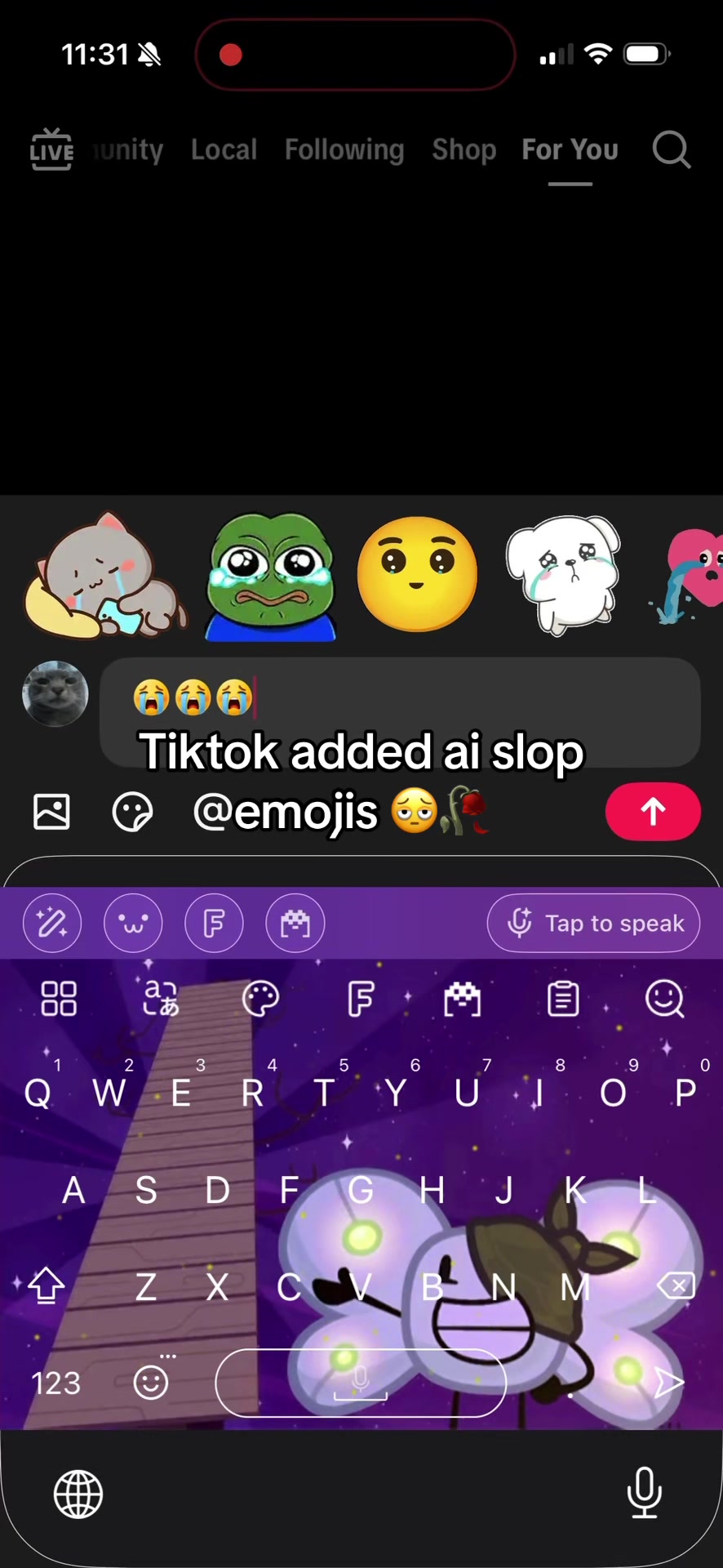 @โ
Owenโ
๐๐