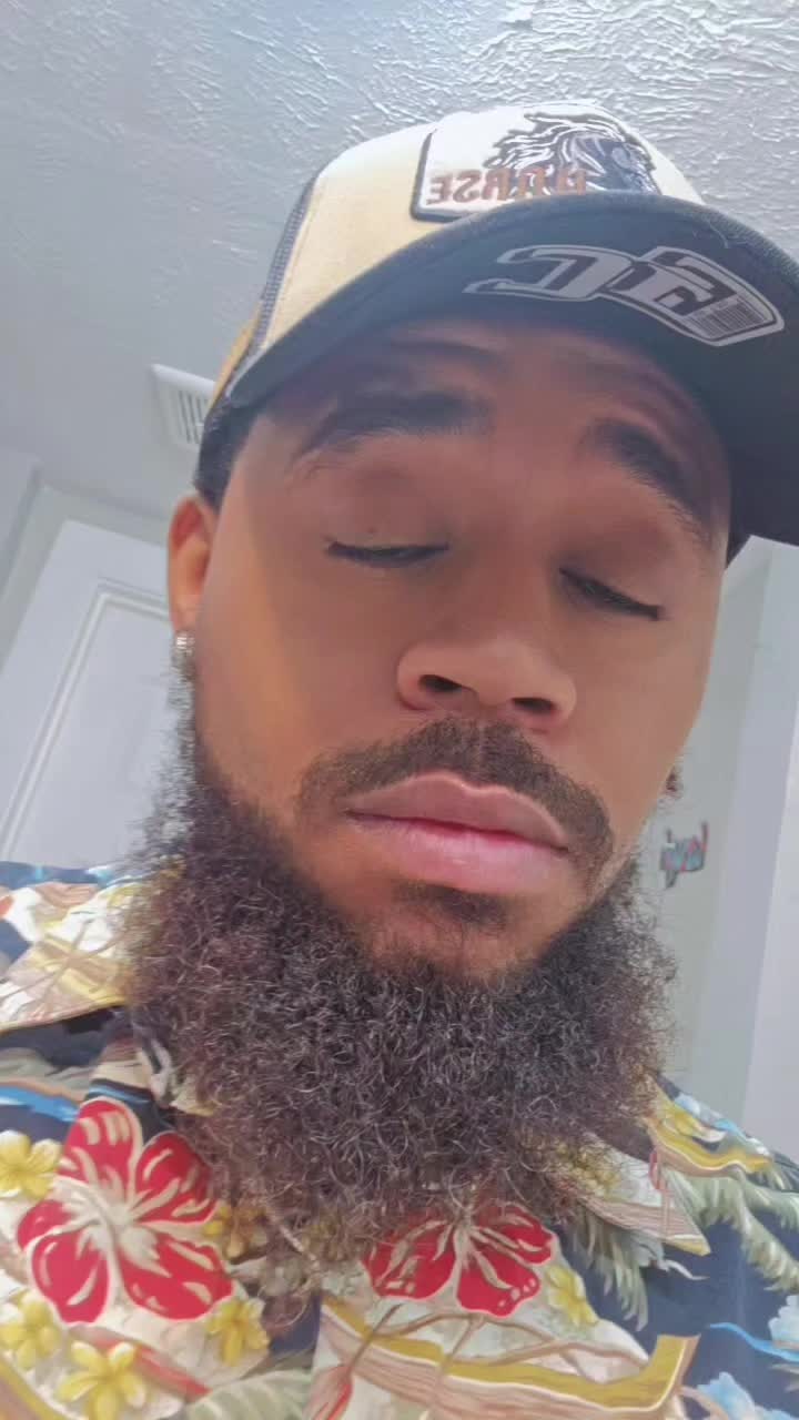 @MR1