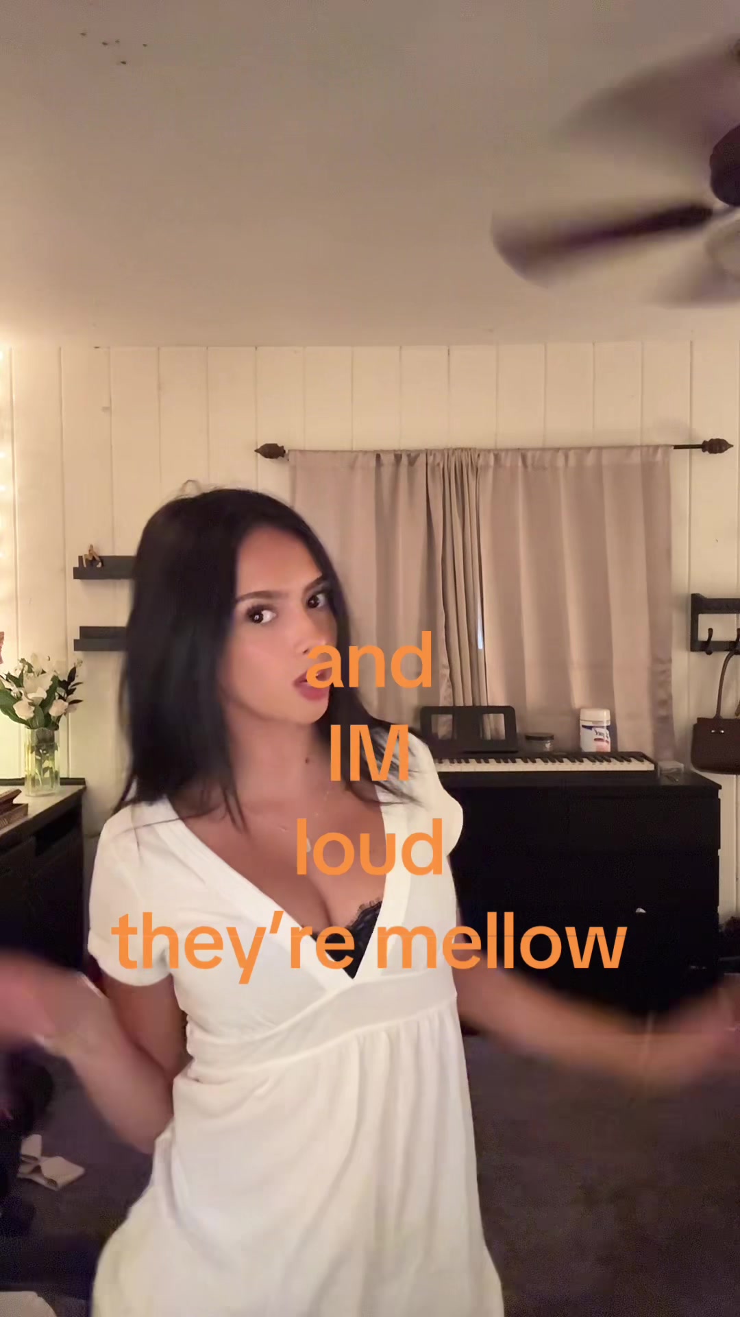 @kyraaa404🎀