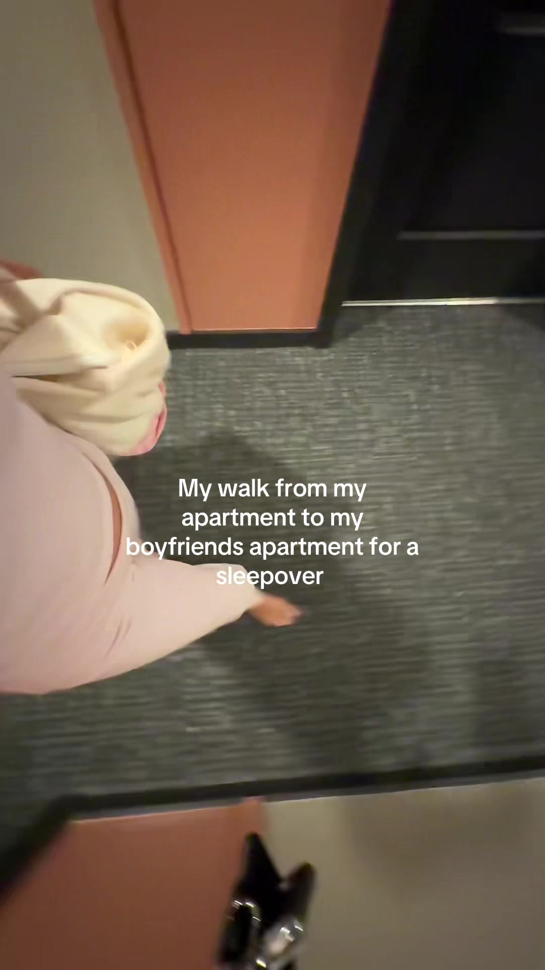 @user