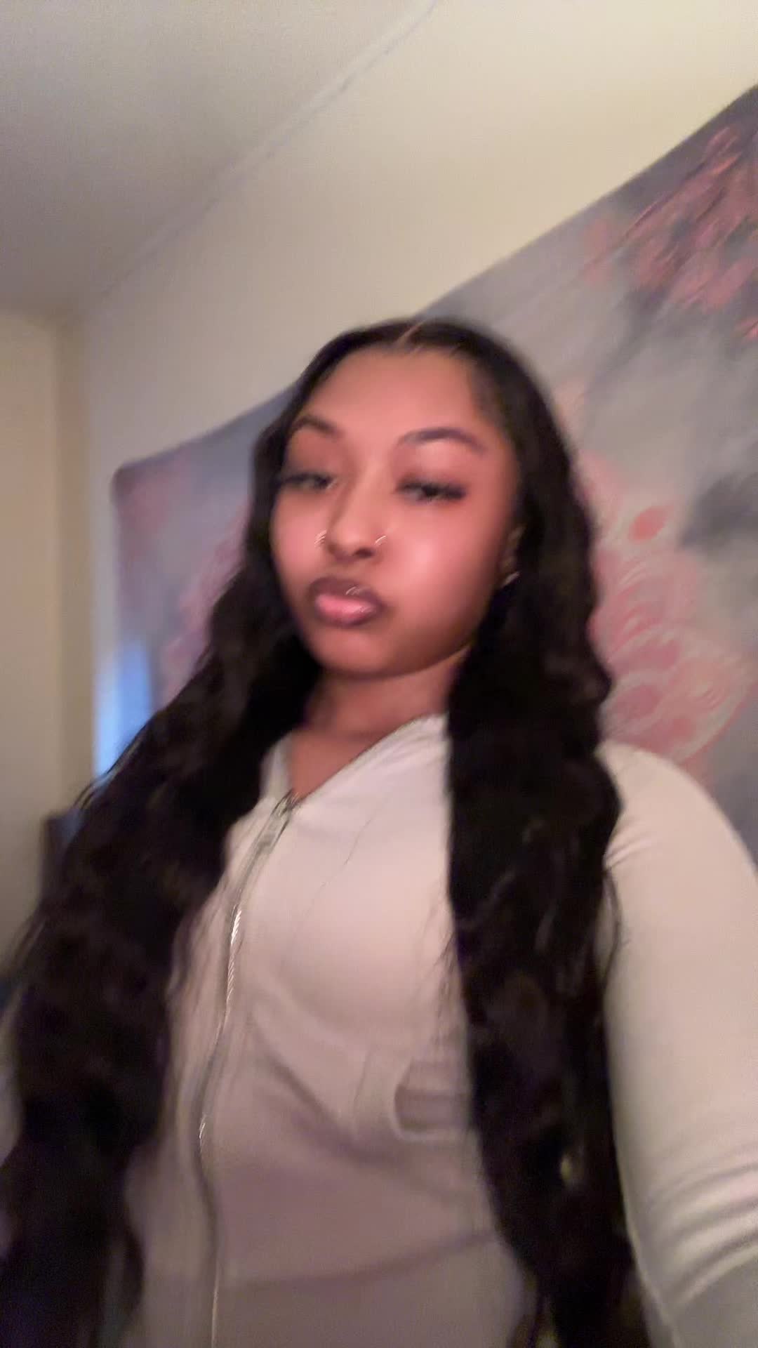 @NotTewwmuch