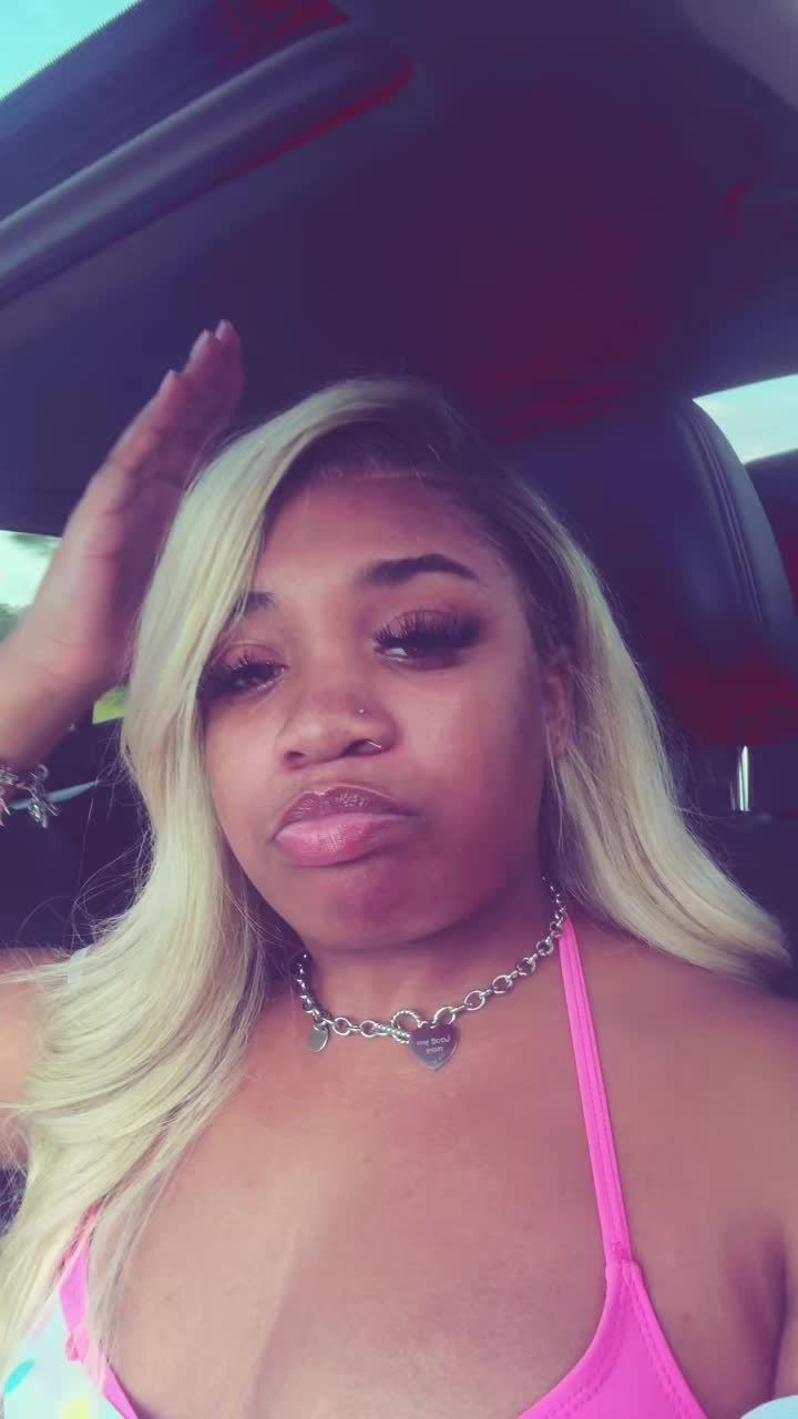 @Albany,ga hairstylist📍