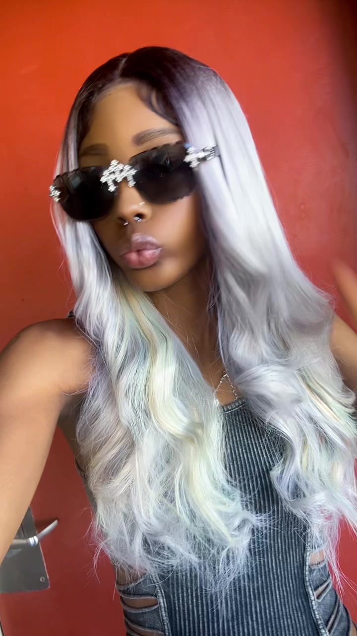 @R’osee🌹👸🏾