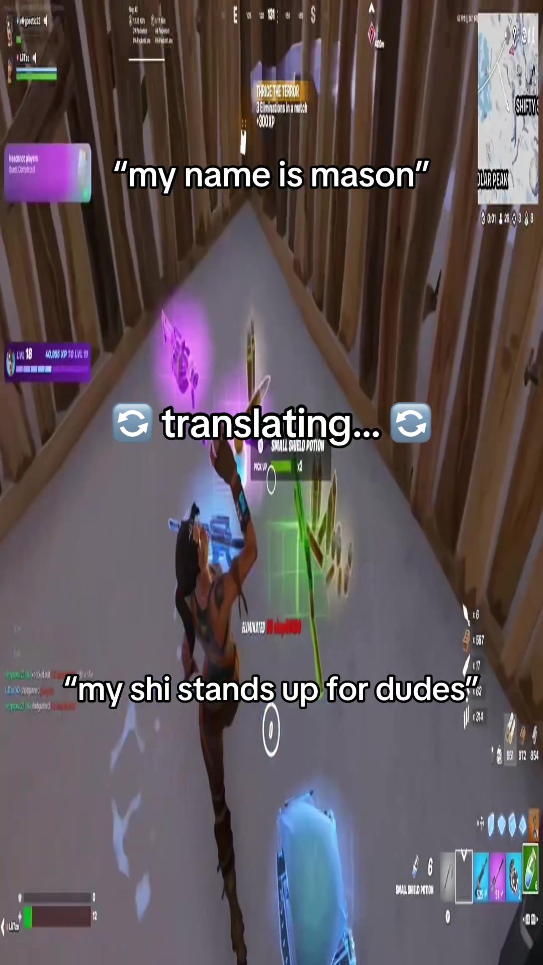 @imspedlolz