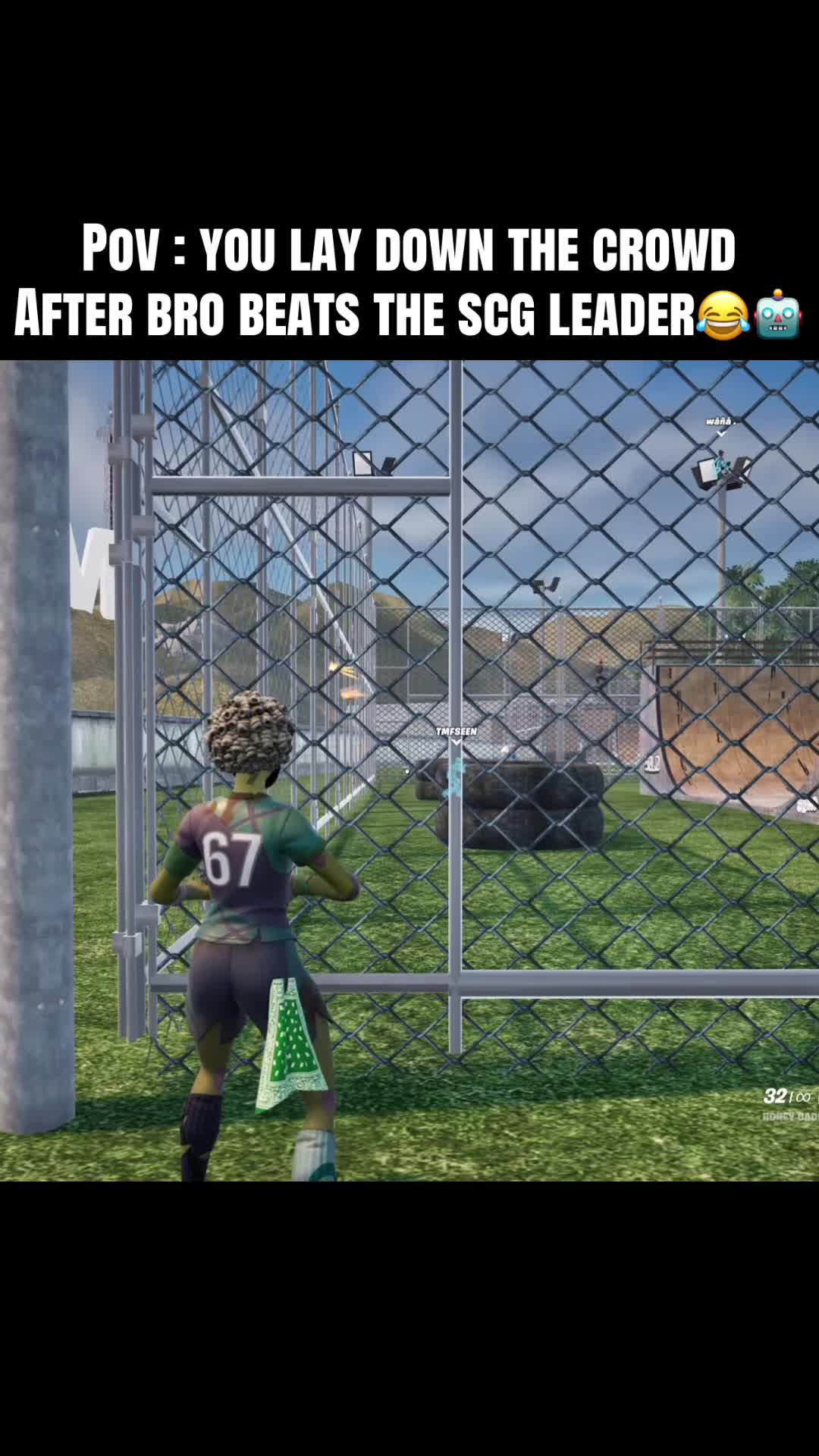 @TMF-_-bangout🤾🏾&zwj;♂️