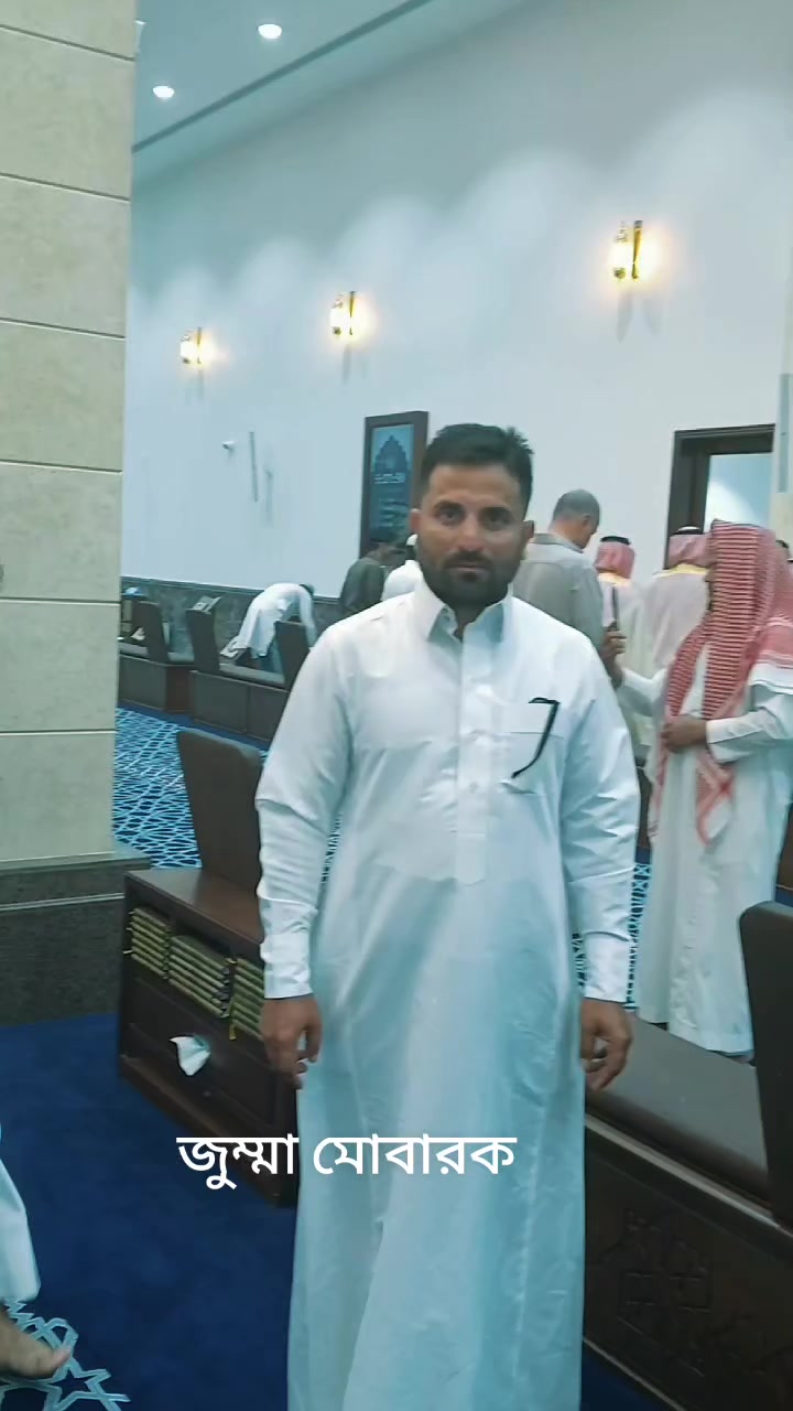 @hassan