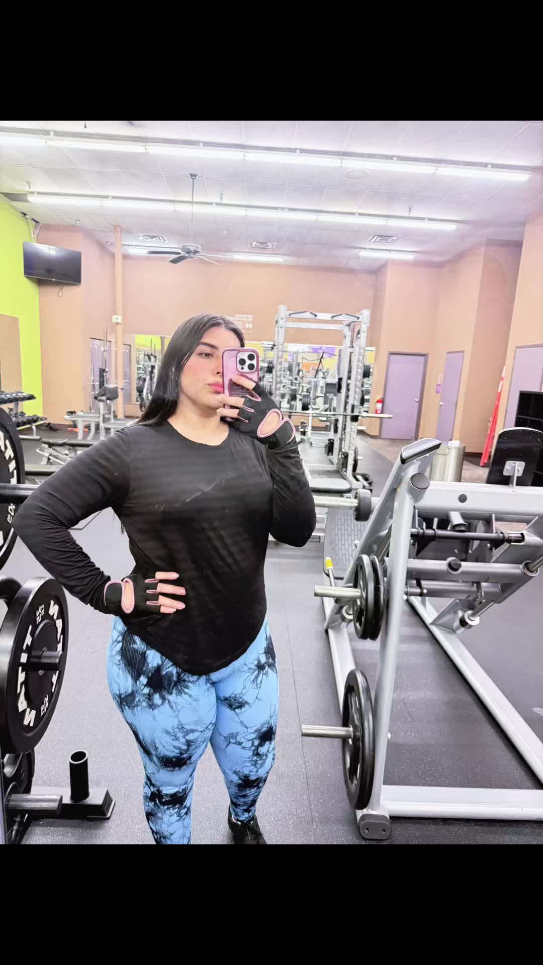 @Fabi2108