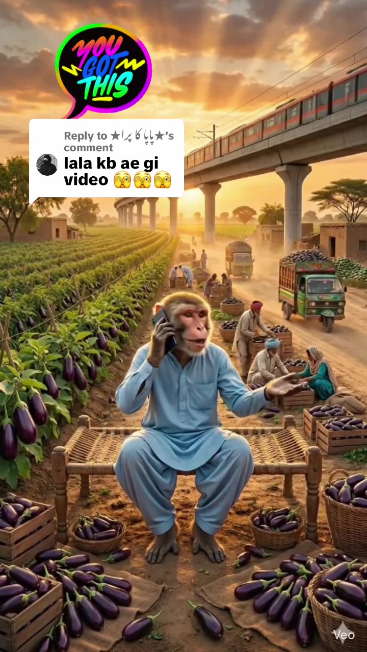 @PAGAL