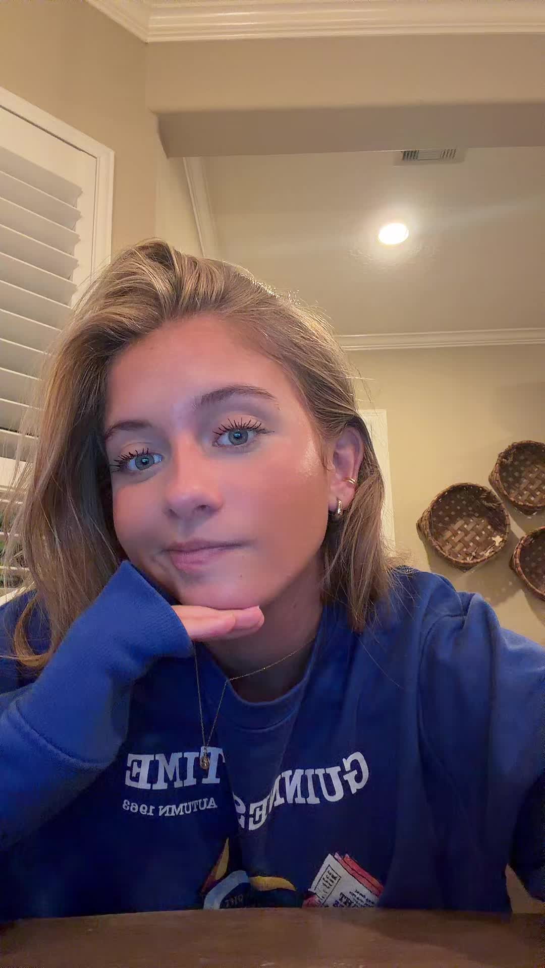 @glittersparkleprincess