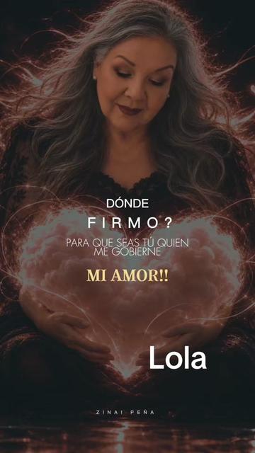 @LOLA🕊️🦅