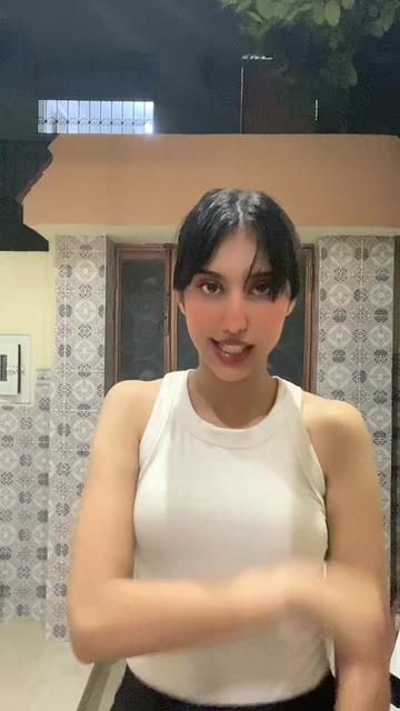 @๐ซถ Diva๐ซถ