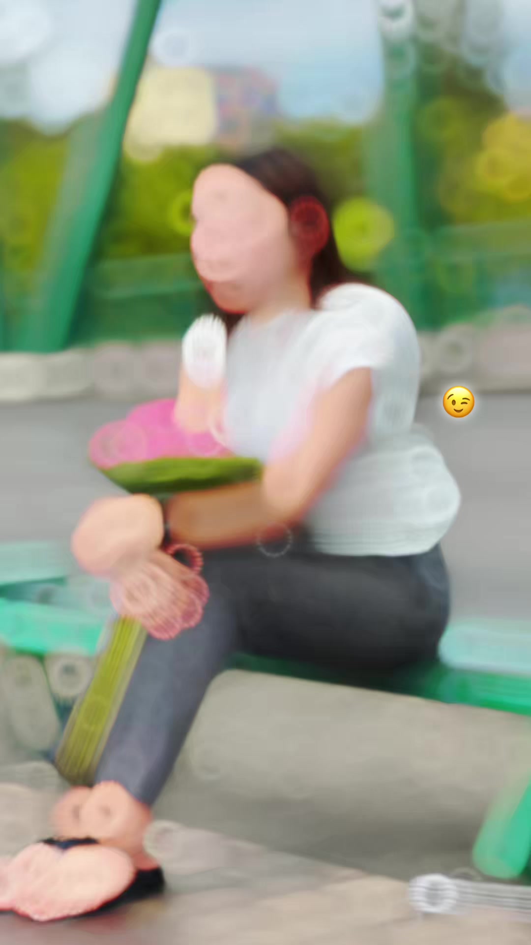 @Neung25