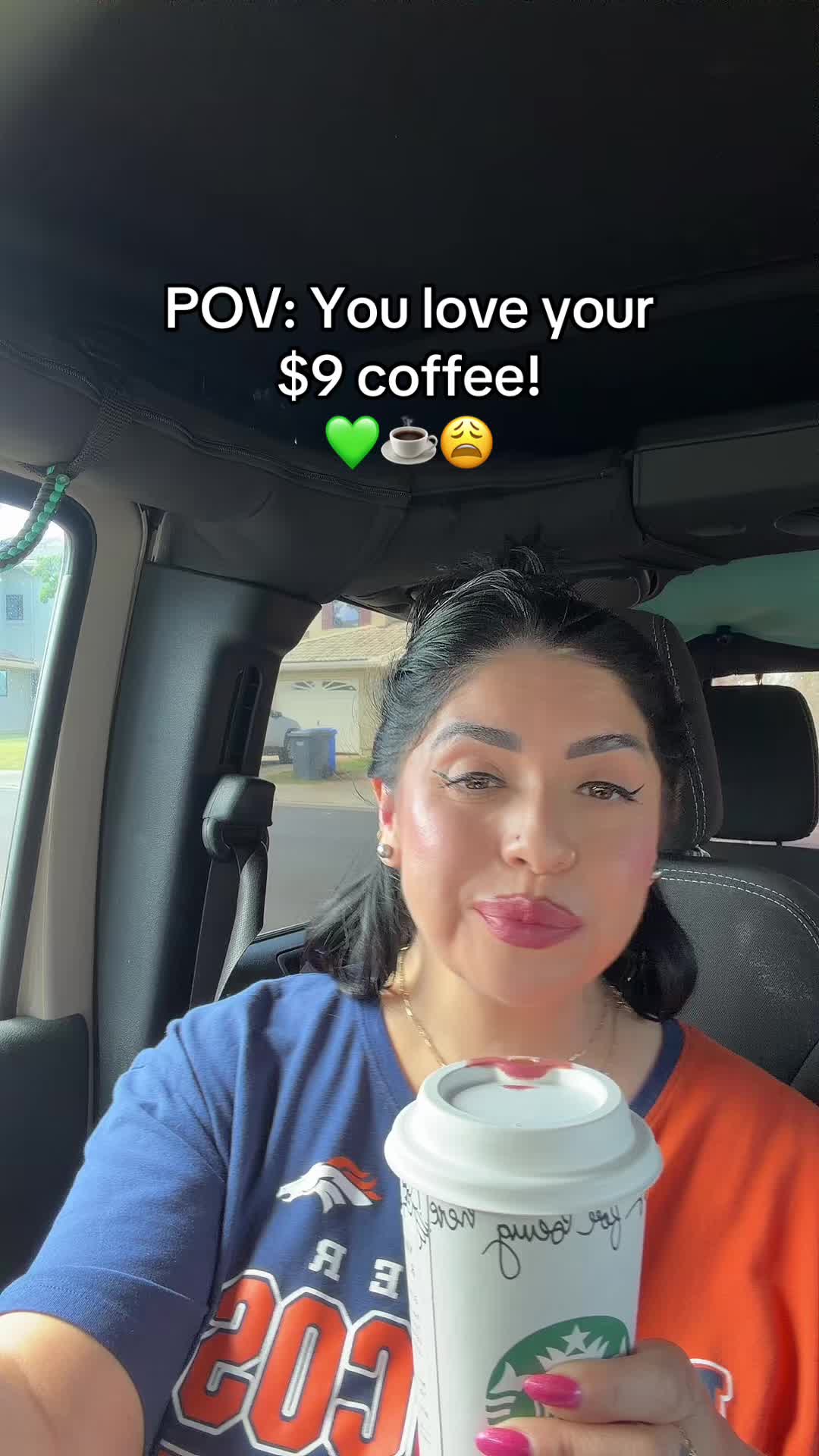 @mel_a_knee3