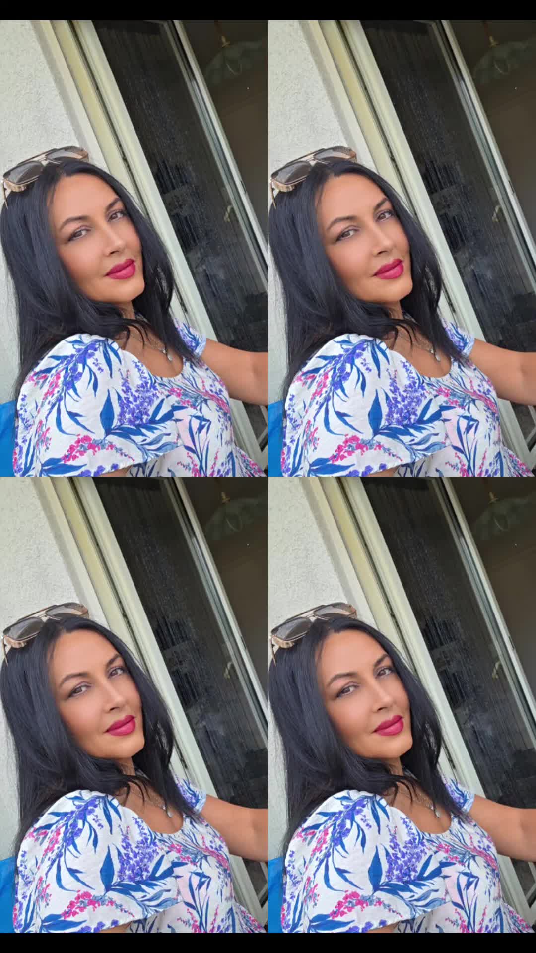 @hayat güzel