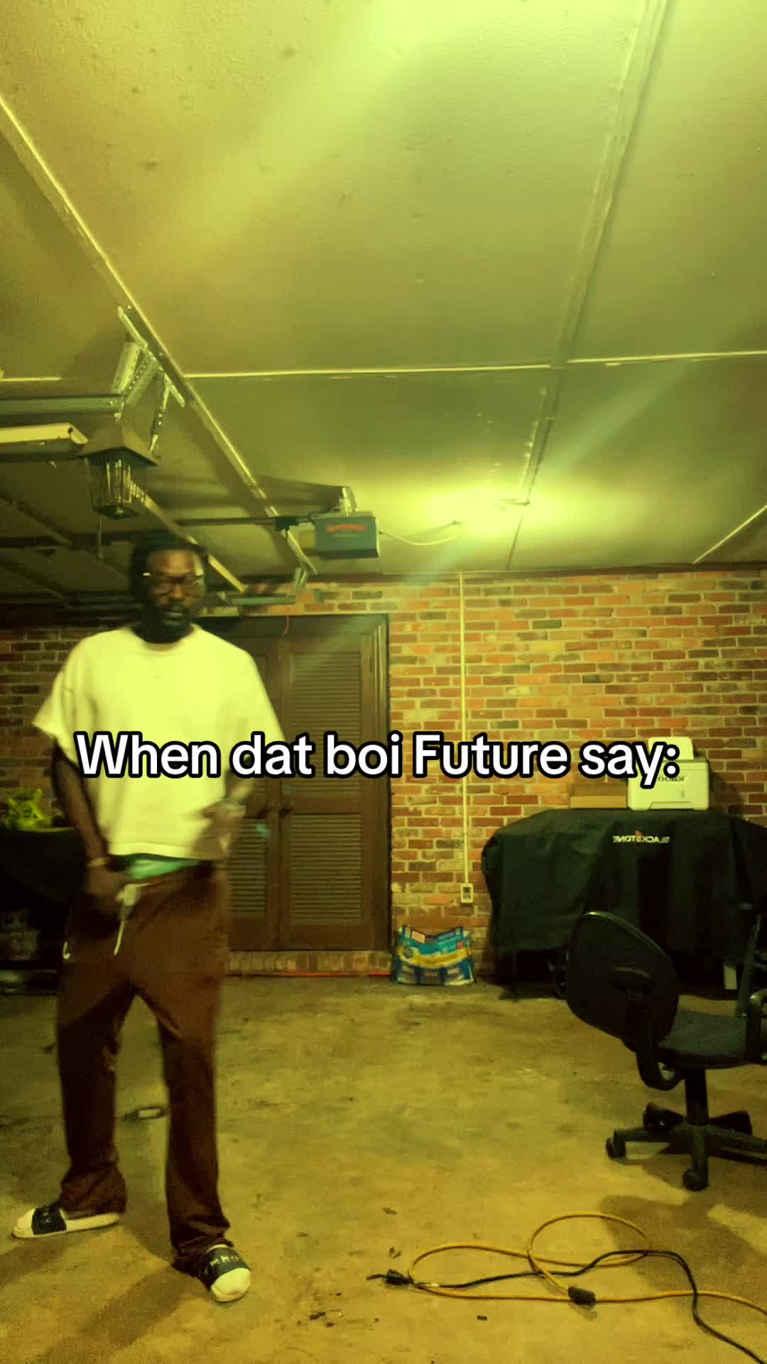 @jdi_juggindayzincomplet1