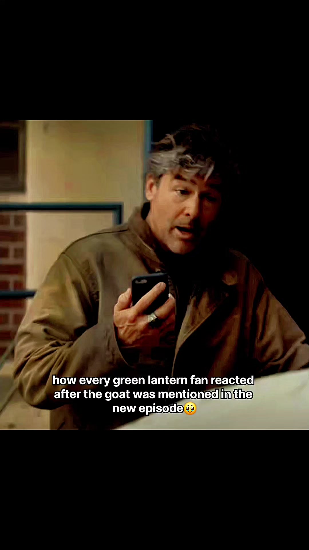 @Miz