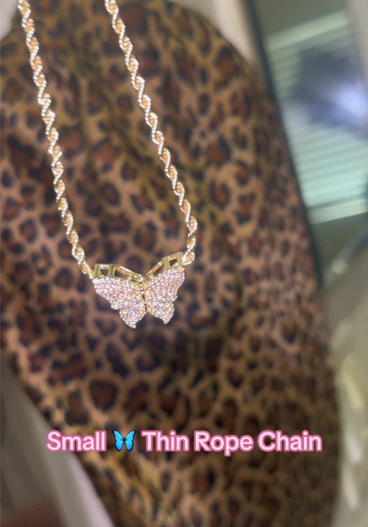 @JewelrybyWaterrrr