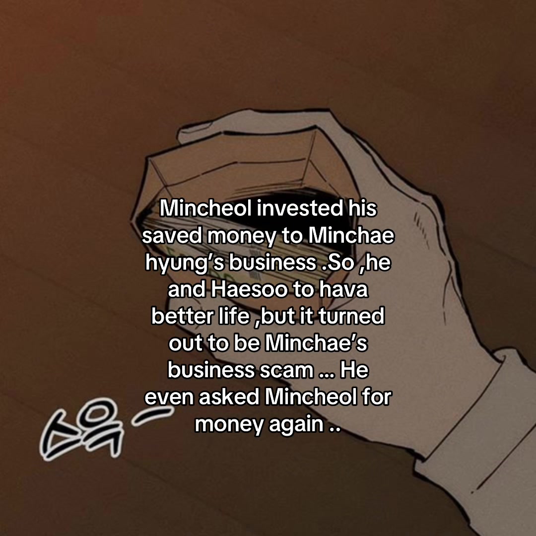 @𝑳𝒊𝔃
