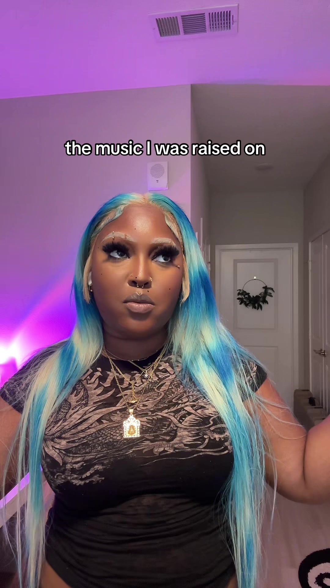 @angel 𖤐