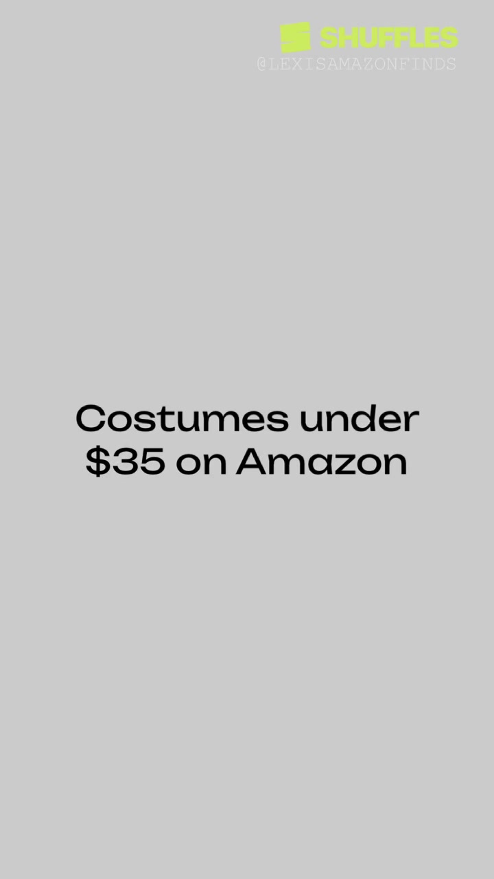 @everythinggirly111