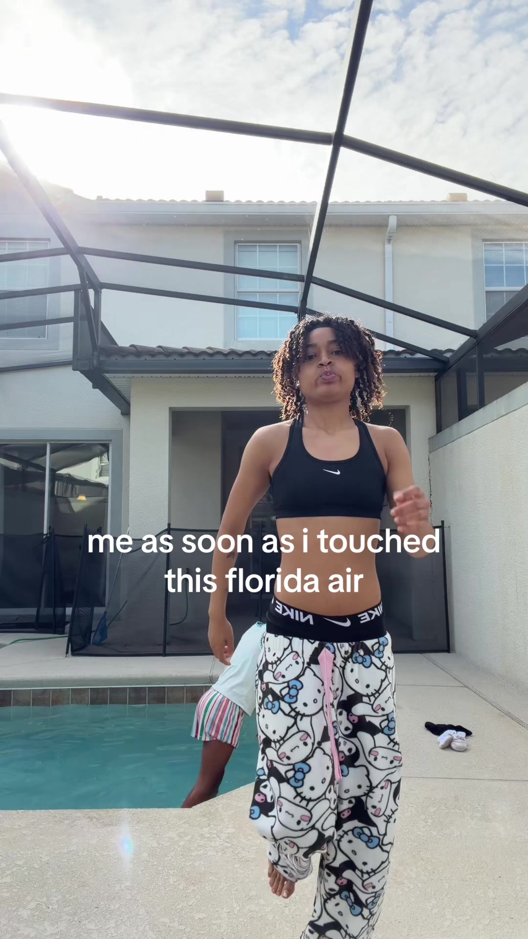 @youngdagger