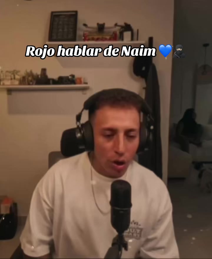 @💙🥷🏻bandidas_pais 💙🥷🏻