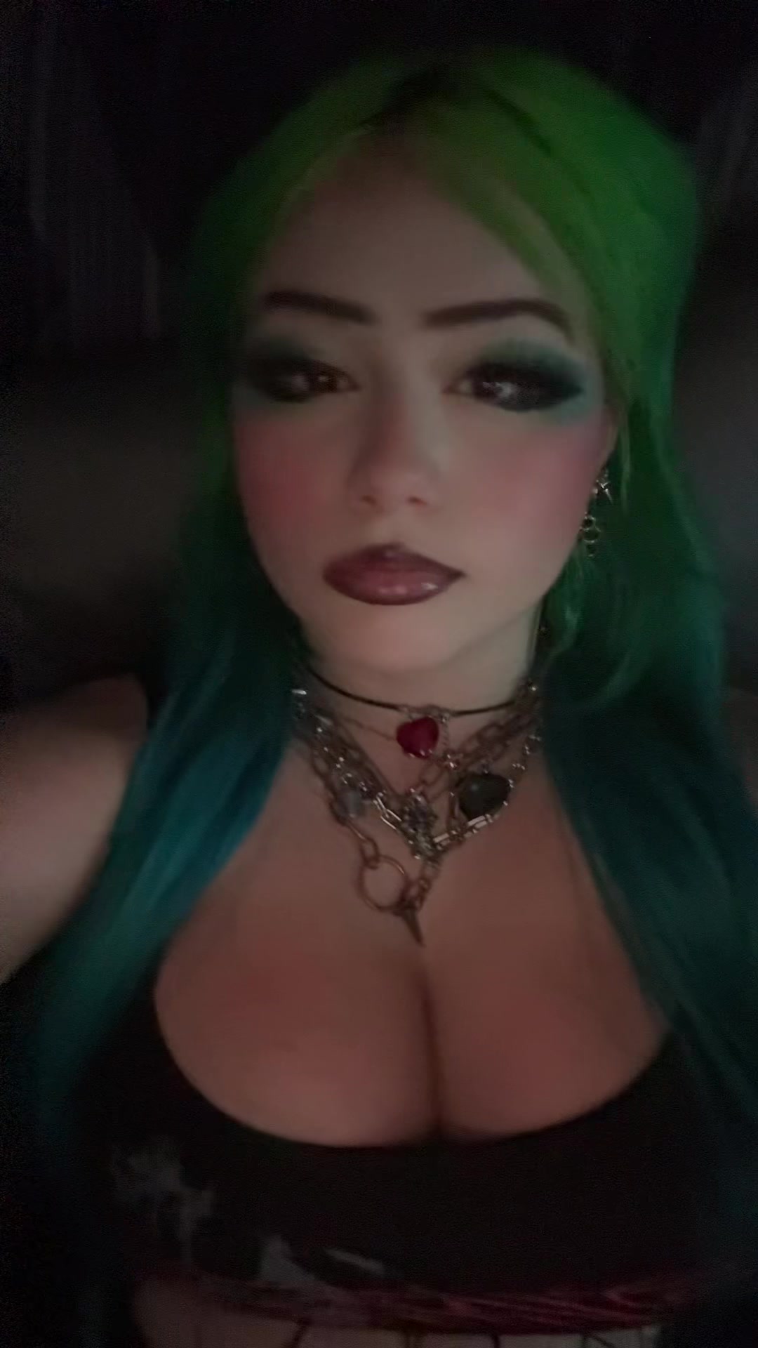 @🌬️