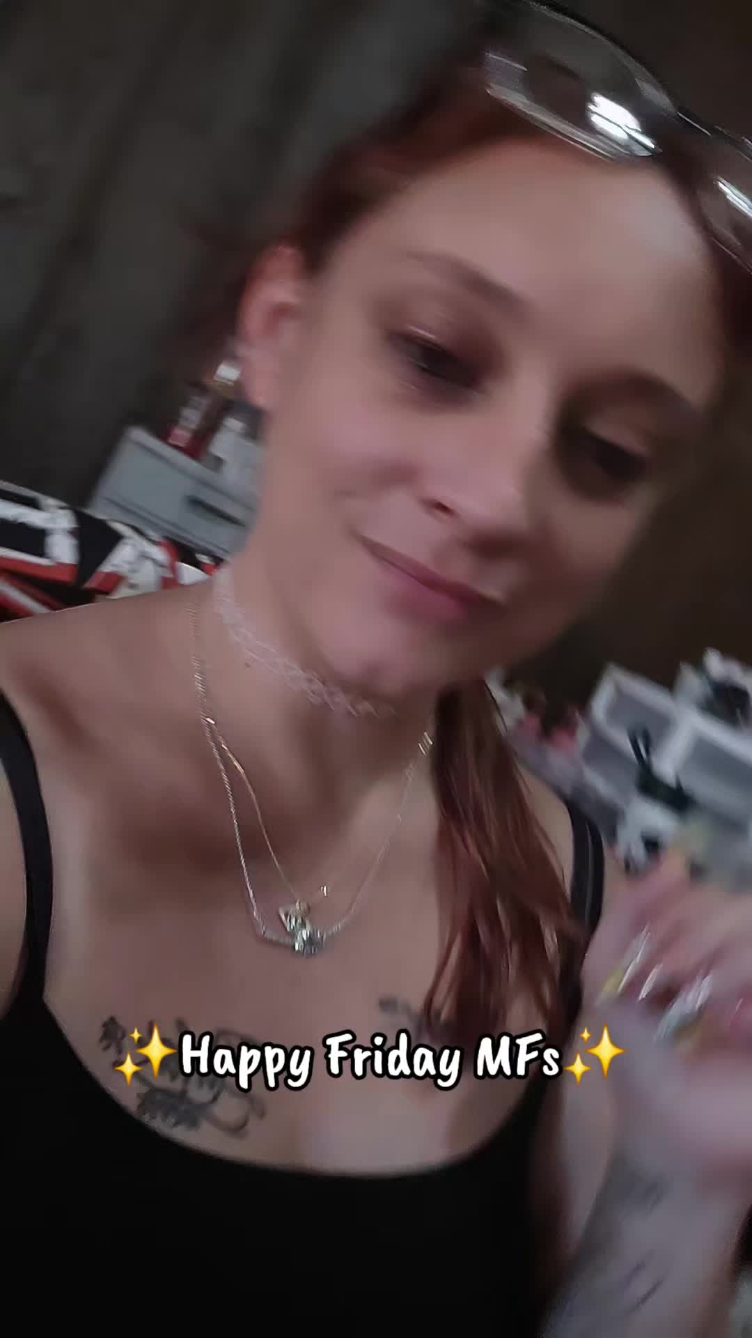 @Cemetery_queen559
