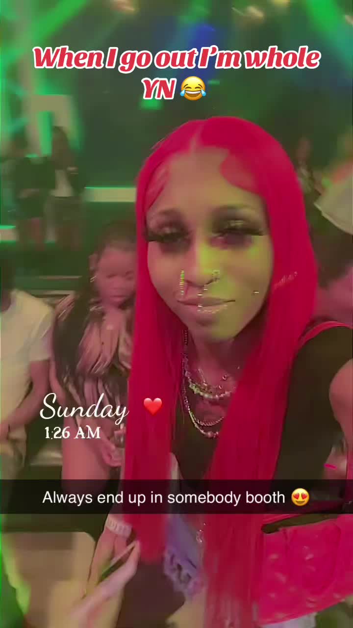 @BigPiinky.DaGoat