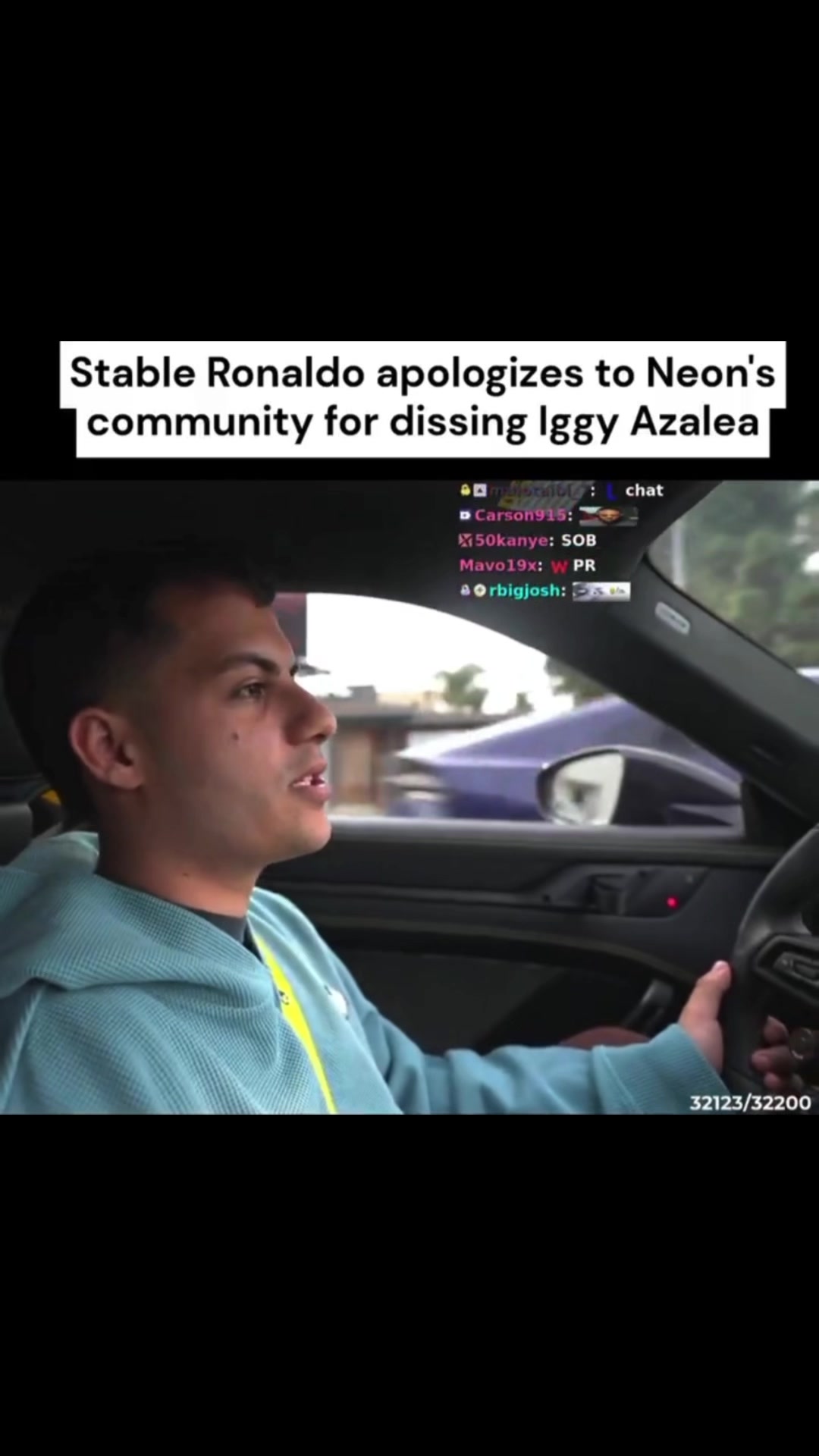 @Perfectclips