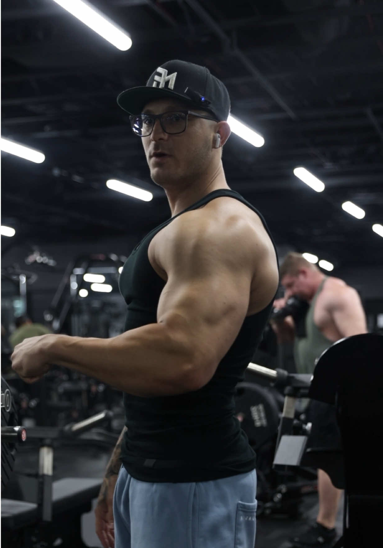 @Markusfit