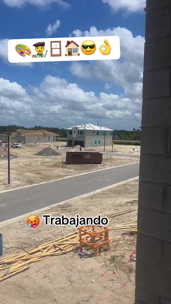 @jcbjr2