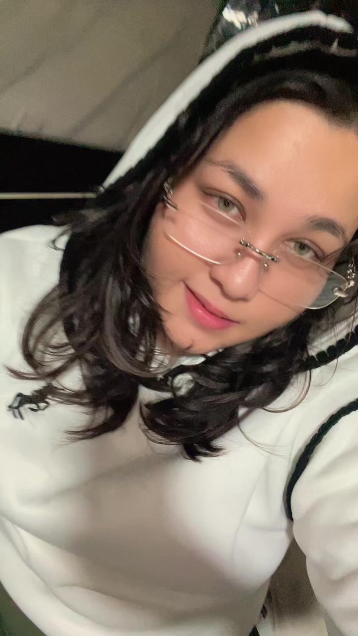 @Rosni (kha🌻)🧿🧿